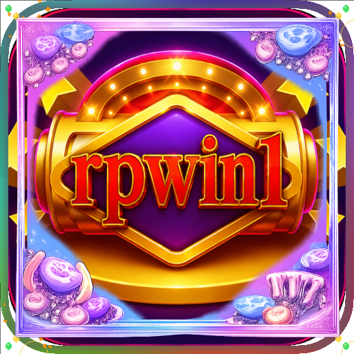 rpwin1 — galeri pratinjau - APK Resmi