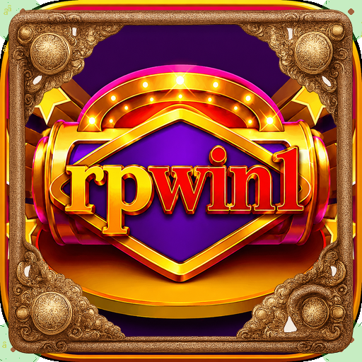 rpwin1 — galeri pratinjau Resmi APK